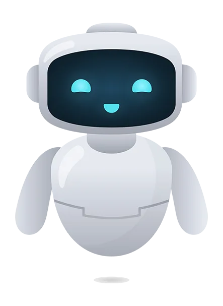 获取最新信息 - 雷竞技