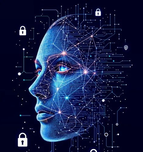 全面的电竞服务 - 雷竞技