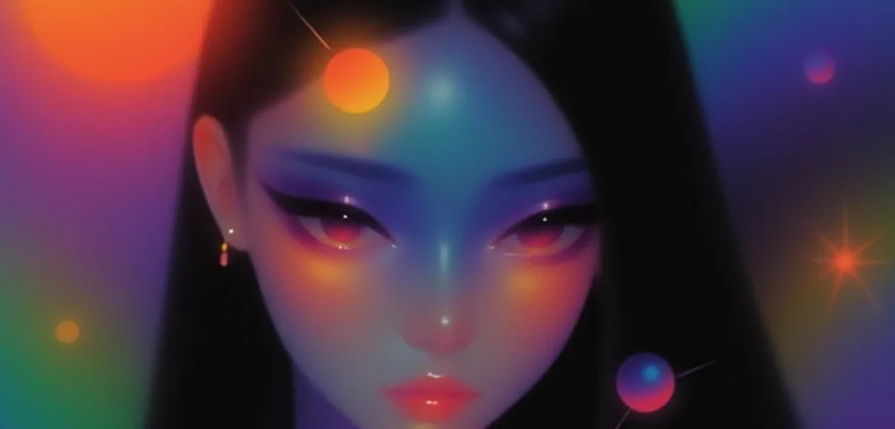 专业电竞赛事资讯 - 雷竞技