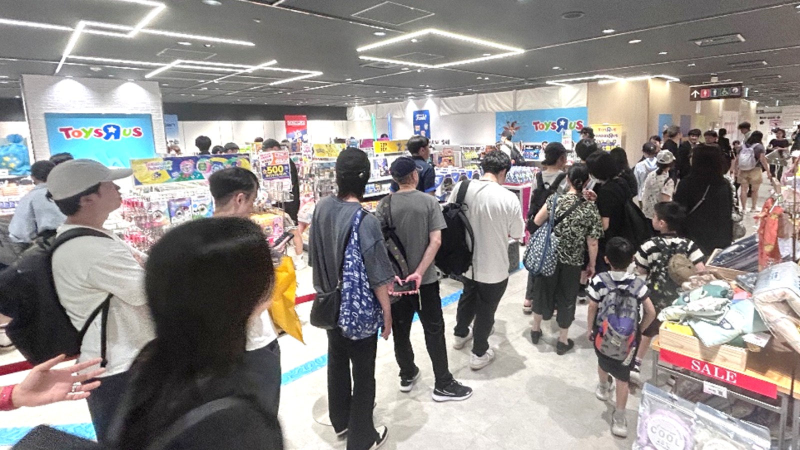 电竞行业前沿：2024年值得关注的趋势 - 雷竞技